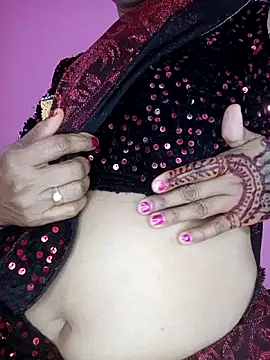 Snapshot of INDIANDESIMATURE chatting on 20, 3, 2026 INDIANDESIMATURE online show from 20, 3, 2026