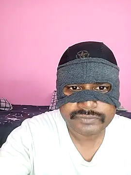 Snapshot of INDIANDESIMATURE chatting on 23, 3, 2026 INDIANDESIMATURE online show from 23, 3, 2026