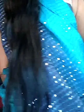 Snapshot of INDIANDESIMATURE chatting on 4, 4, 2026 INDIANDESIMATURE online show from 4, 4, 2026