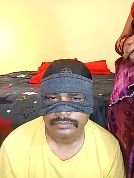 Snapshot of INDIANDESIMATURE chatting on 11, 4, 2026 INDIANDESIMATURE online show from 11, 4, 2026