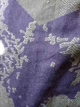 Snapshot of INDIANDESIMATURE chatting on 13, 4, 2026 INDIANDESIMATURE online show from 13, 4, 2026