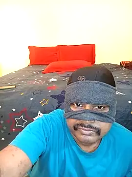 Snapshot of INDIANDESIMATURE chatting on 22, 4, 2026 INDIANDESIMATURE online show from 22, 4, 2026