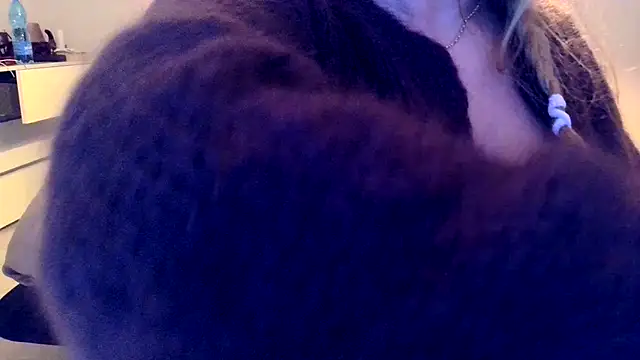 leadileo online show from 18, 11, 2025