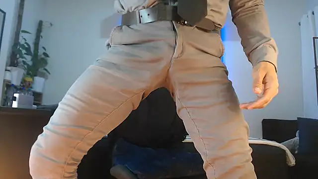 Snapshot of Andrew_4_ chatting on 11, 3, 2026 Andrew 4 online show from 11, 3, 2026