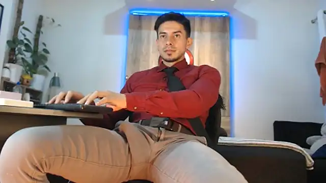 Snapshot of Andrew_4_ chatting on 21, 3, 2026 Andrew 4 online show from 21, 3, 2026