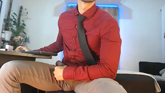 Snapshot of Andrew_4_ chatting on 9, 4, 2026 Andrew 4 online show from 9, 4, 2026