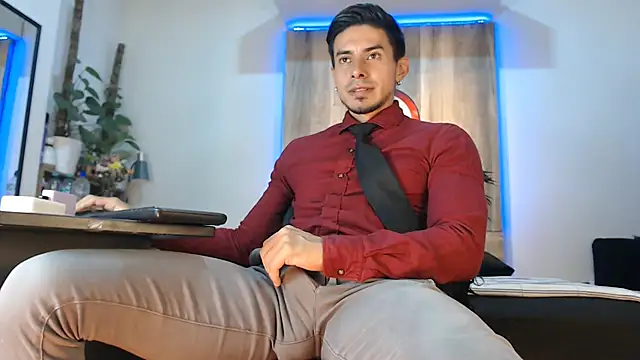 Snapshot of Andrew_4_ chatting on 16, 4, 2026 Andrew 4 online show from 16, 4, 2026