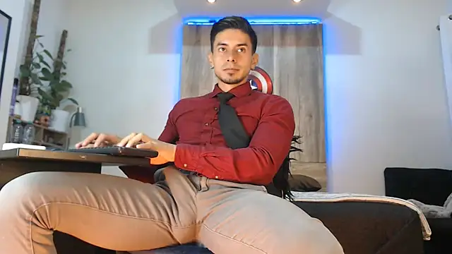 Snapshot of Andrew_4_ chatting on 23, 4, 2026 Andrew 4 online show from 23, 4, 2026