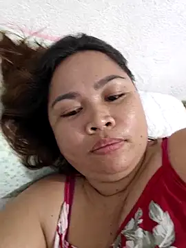 XXLorie 02 online show from 15, 1, 2026