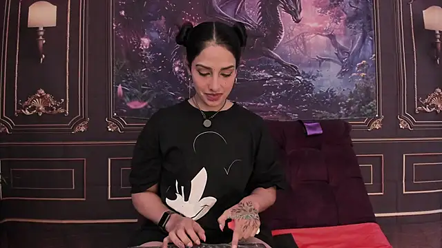 Best DollSM online show from 24, 1, 2025