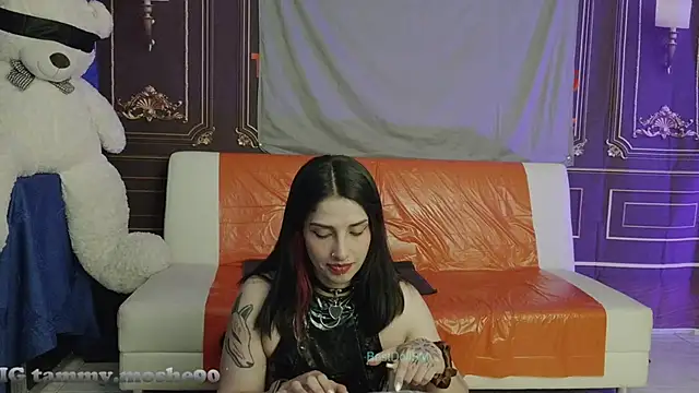 Best DollSM online show from 6, 4, 2026