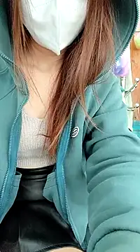 Snapshot of AsianPussie4u chatting on 16, 3, 2025 AsianPussie4u online show from 16, 3, 2025