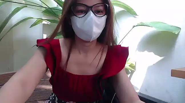 Snapshot of AsianPussie4u chatting on 22, 3, 2025 AsianPussie4u online show from 22, 3, 2025