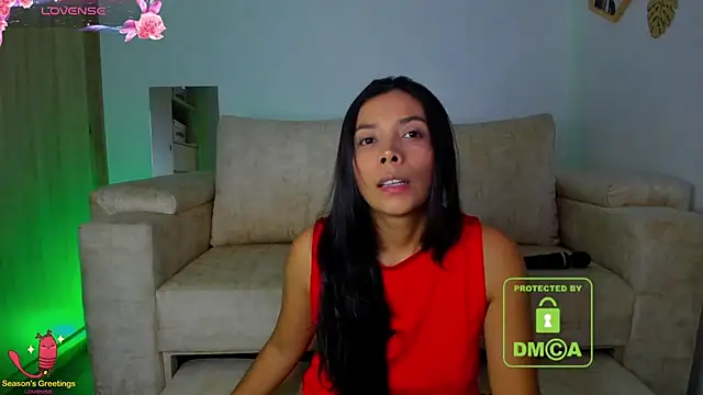 k4y lover online show from 4, 12, 2025