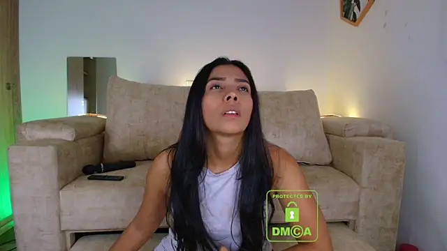 Snapshot of k4y_lover chatting on 21, 3, 2026 k4y lover online show from 21, 3, 2026