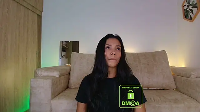 Snapshot of k4y_lover chatting on 26, 3, 2026 k4y lover online show from 26, 3, 2026