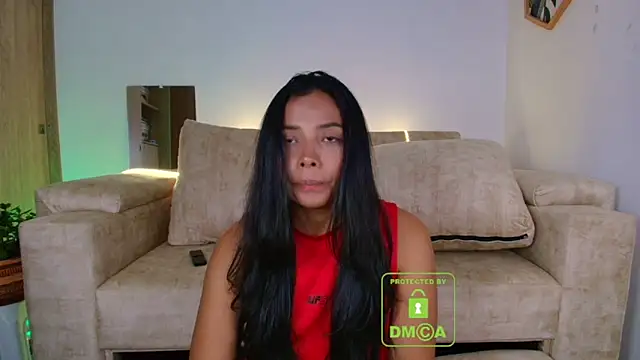 Snapshot of k4y_lover chatting on 6, 4, 2026 k4y lover online show from 6, 4, 2026