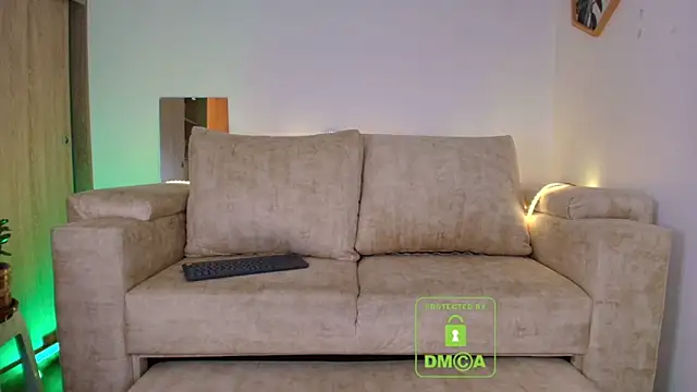 Snapshot of k4y_lover chatting on 9, 4, 2026 k4y lover online show from 9, 4, 2026