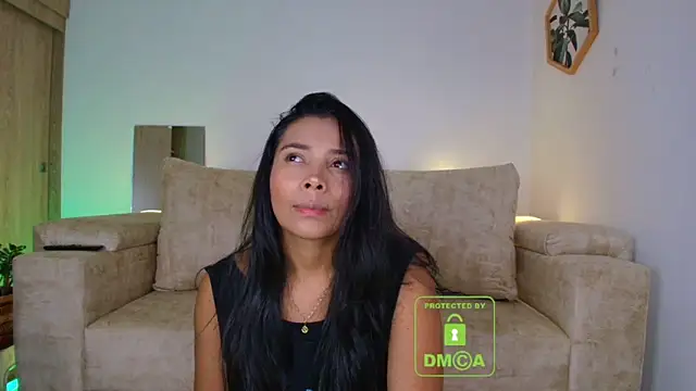 Snapshot of k4y_lover chatting on 13, 4, 2026 k4y lover online show from 13, 4, 2026