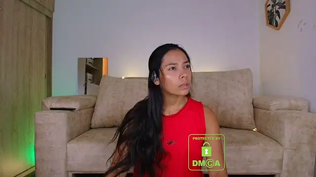 Snapshot of k4y_lover chatting on 1, 7, 2026 k4y lover online show from 1, 7, 2026