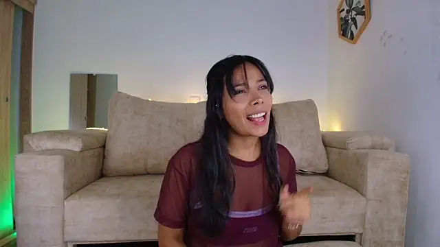 Snapshot of k4y_lover chatting on 15, 7, 2026 k4y lover online show from 15, 7, 2026