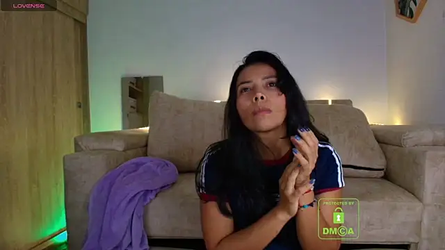 Snapshot of k4y_lover chatting on 29, 7, 2026 k4y lover online show from 29, 7, 2026