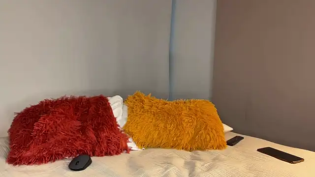 Snapshot of vladdymeow chatting on 6, 12, 2024 vladdymeow online show from 6, 12, 2024