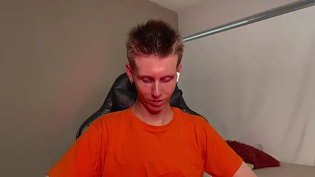 Snapshot of vladdymeow chatting on 15, 1, 2025 vladdymeow online show from 15, 1, 2025