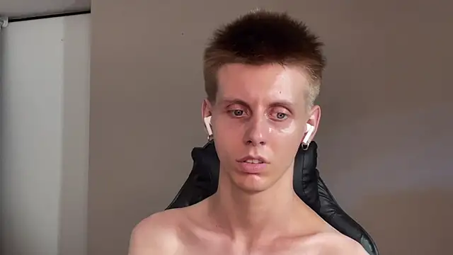 Snapshot of vladdymeow chatting on 25, 1, 2025 vladdymeow online show from 25, 1, 2025