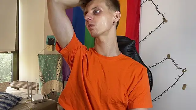 Snapshot of vladdymeow chatting on 22, 3, 2025 vladdymeow online show from 22, 3, 2025