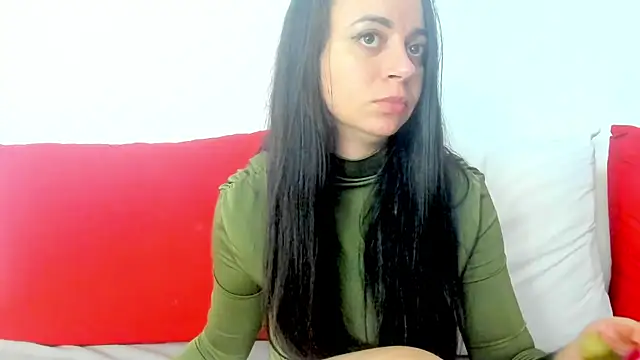 Snapshot of cute_angel95 chatting on 20, 11, 2025 cute angel95 online show from 20, 11, 2025