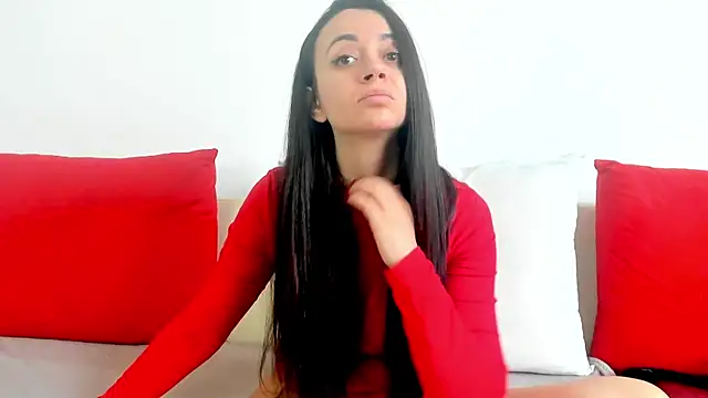 Snapshot of cute_angel95 chatting on 23, 11, 2025 cute angel95 online show from 23, 11, 2025