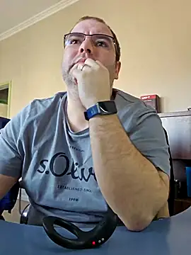 Andrew1900529 online show from 20, 2, 2025