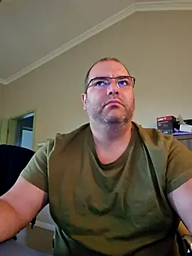 Andrew1900529 online show from 16, 9, 2025