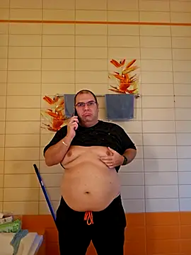 Andrew1900529 online show from 29, 9, 2025