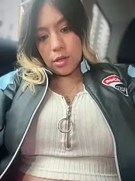 BA BYY online show from 4, 3, 2025