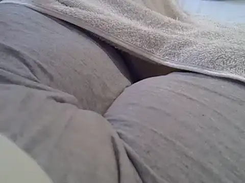 perescam online show from 2, 3, 2025