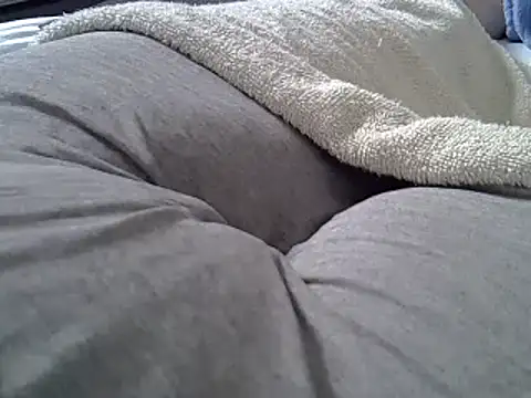 perescam online show from 3, 3, 2025