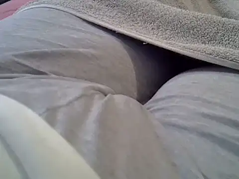 perescam online show from 6, 3, 2025