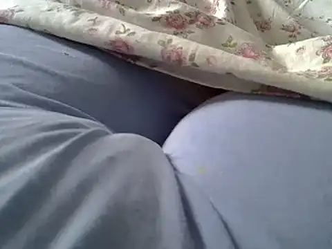 perescam online show from 8, 3, 2025