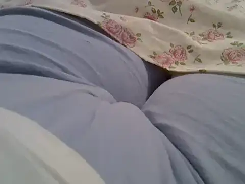 perescam online show from 8, 3, 2025