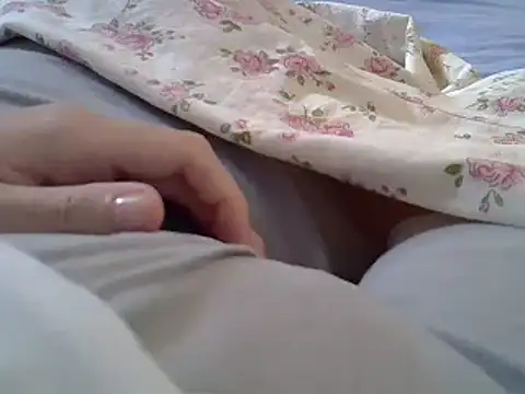 perescam online show from 10, 3, 2025