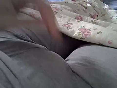 perescam online show from 12, 3, 2025