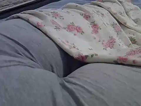 perescam online show from 13, 3, 2025