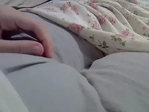 perescam online show from 15, 3, 2025