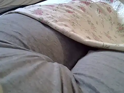 perescam online show from 15, 3, 2025