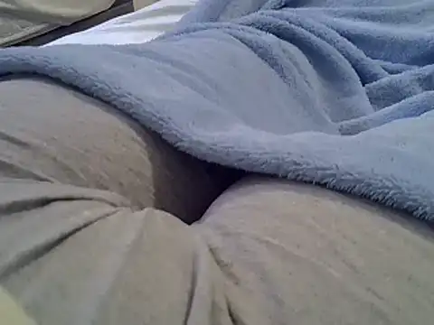 perescam online show from 16, 3, 2025