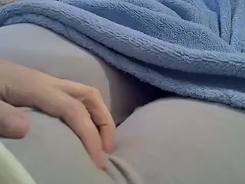 perescam online show from 17, 3, 2025