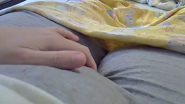 perescam online show from 20, 3, 2025