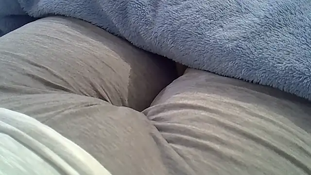 perescam online show from 24, 9, 2025